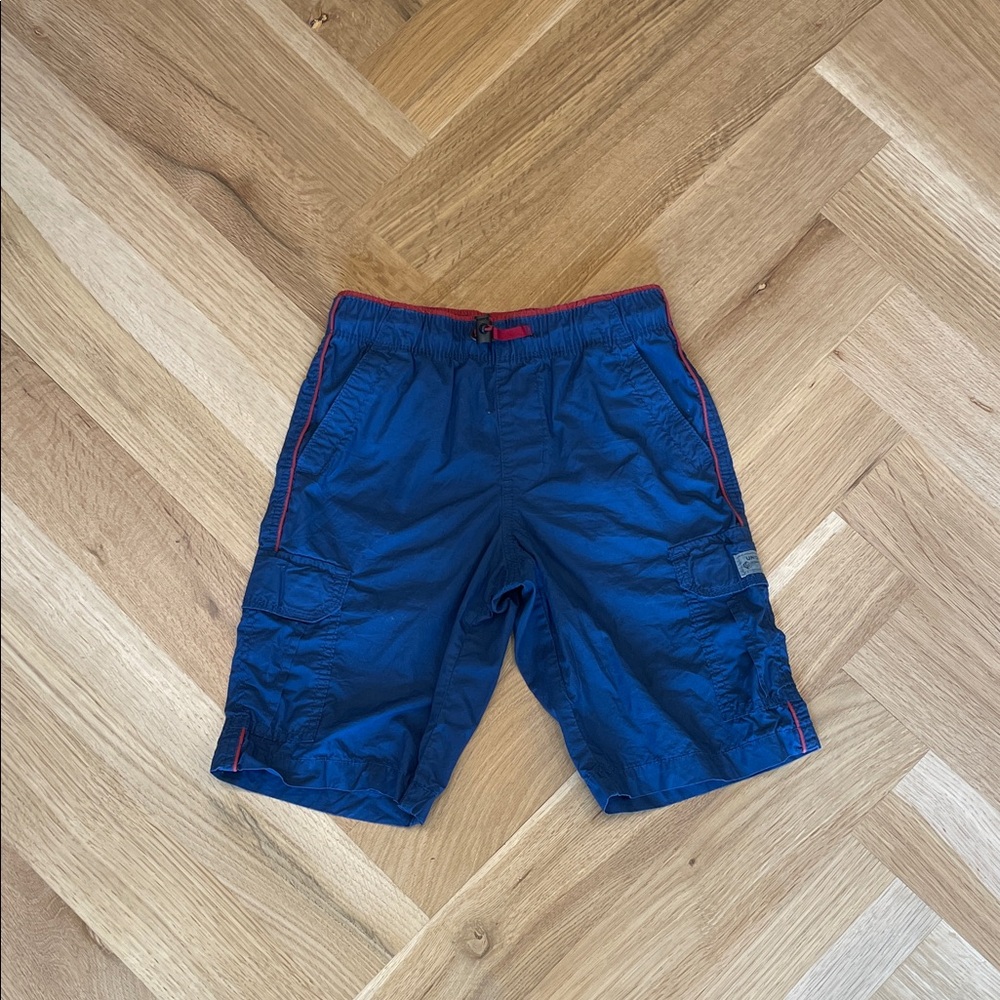 UNIONBAY Boy’s Shorts
